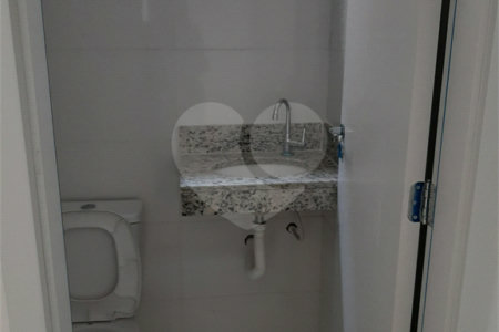 Apartamento à venda com 1 quarto em Jardim São Paulo(zona Norte), São Paulo, SP