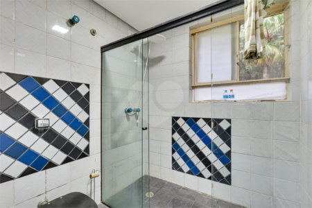 Casa à venda com 5 suítes no condomínio Chácara Flora, São Paulo - SP