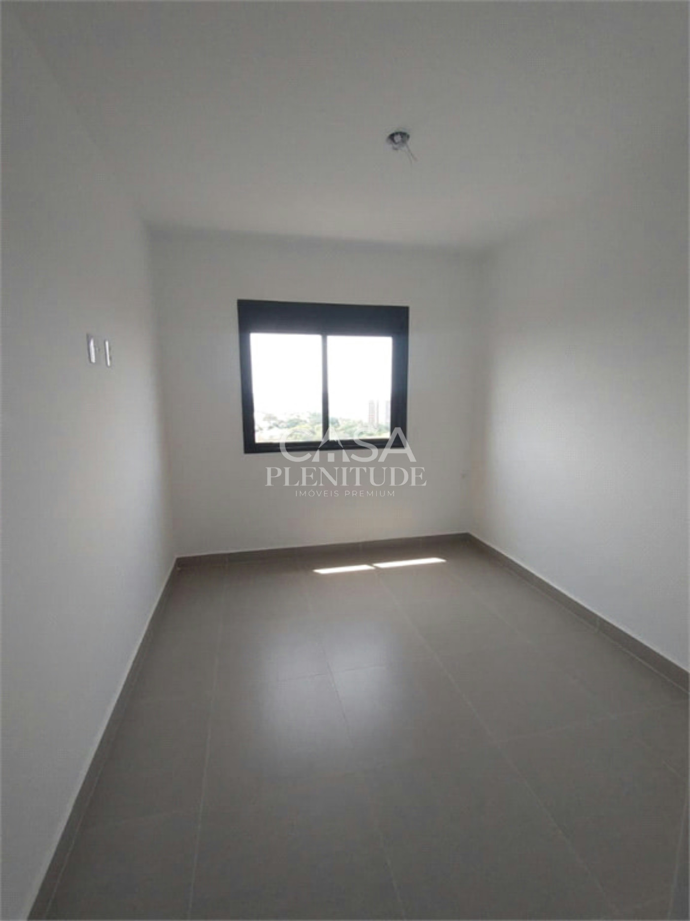 Apartamento à venda ou para alugar com 3 suítes em Jardim Maria José, Votorantim, SP