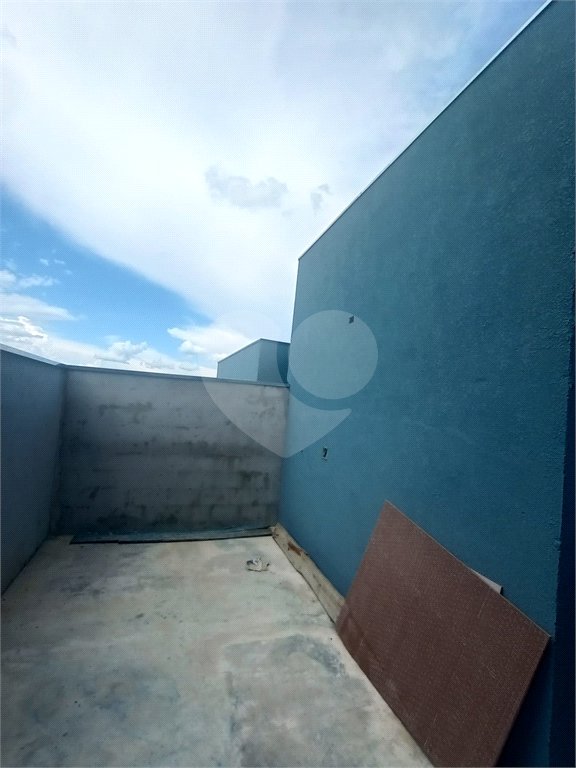 Casa Térrea à venda com 2 quartos no Centro, Nazaré Paulista, SP