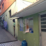 Sala à venda com 10 quartos, sendo 3 suítes, em Mandaqui, São Paulo, SP