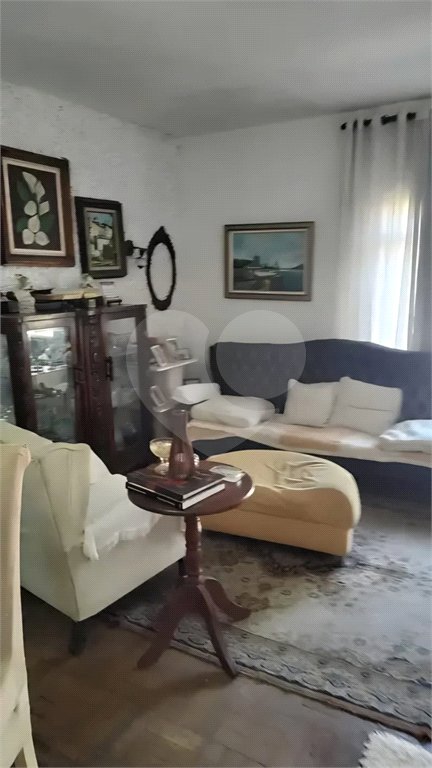 Casa à venda com 2 quartos em Jardim Bonfiglioli, São Paulo, SP