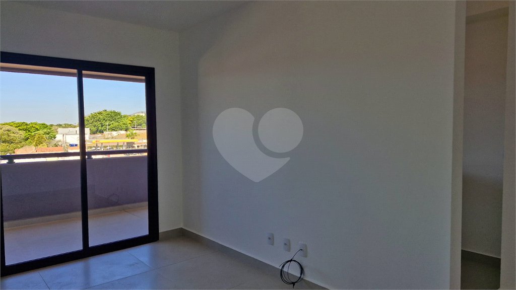 Apartamento à venda com 2 quartos, sendo 1 suíte, no Centro, Atibaia, SP