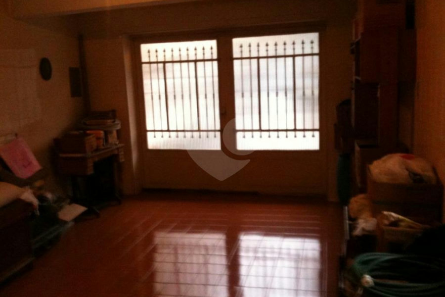 Sobrado à venda com 5 quartos em Vila Maria Alta, São Paulo, SP