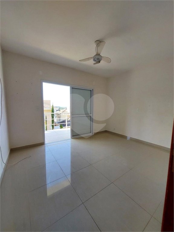 Casa à venda com 3 suítes no condomínio Villaggio Di Napoli Valinhos, Valinhos - SP