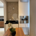 Apartamento à venda ou para alugar com 1 quarto em Loteamento Mogilar, Mogi das Cruzes, SP