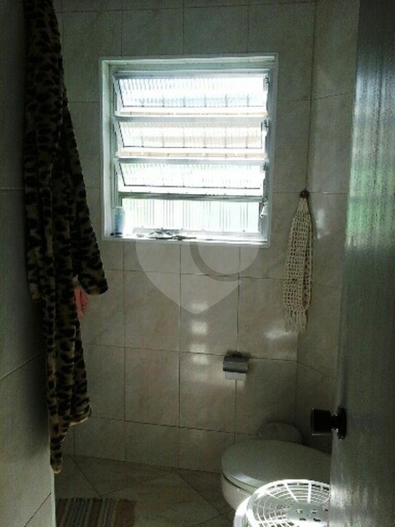 Sobrado à venda com 3 quartos, sendo 1 suíte,  em Vila Nova Cachoeirinha, São Paulo, SP