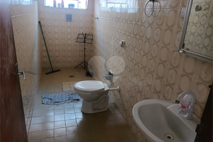 Casa Térrea à venda com 3 quartos, sendo 1 suíte, em Tremembé, São Paulo, SP