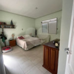 Casa à venda com 5 quartos, sendo 4 suítes,  em Vila Oliveira, Mogi das Cruzes, SP