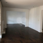 Apartamento à venda com 3 suítes em Vila Suzana, São Paulo, SP