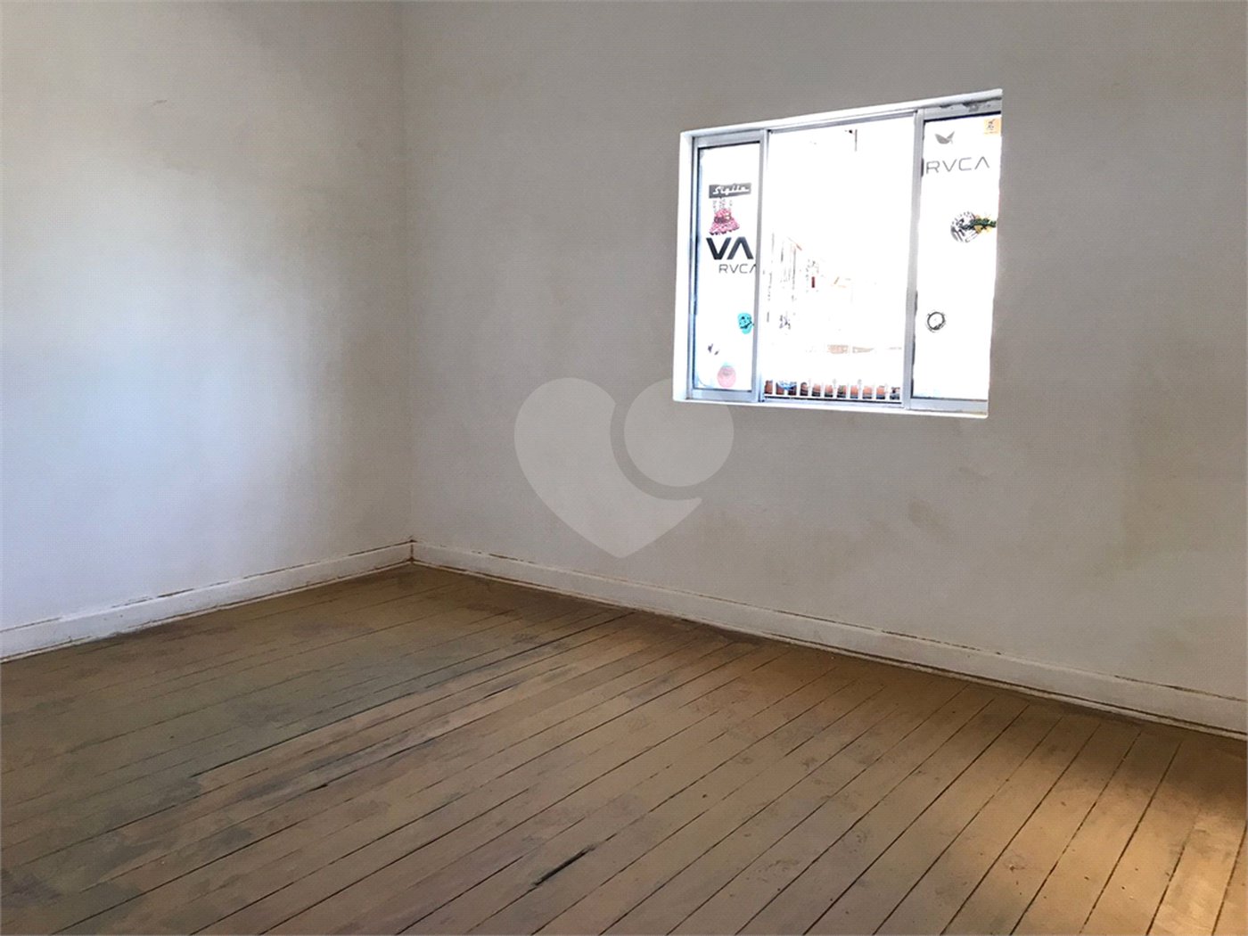 Casa à venda com 4 quartos em Alto da Lapa, São Paulo, SP