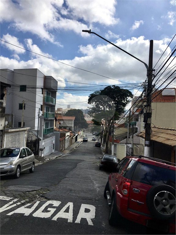 Casa Térrea à venda com 2 quartos, sendo 1 suíte,  em Parada Inglesa, São Paulo, SP
