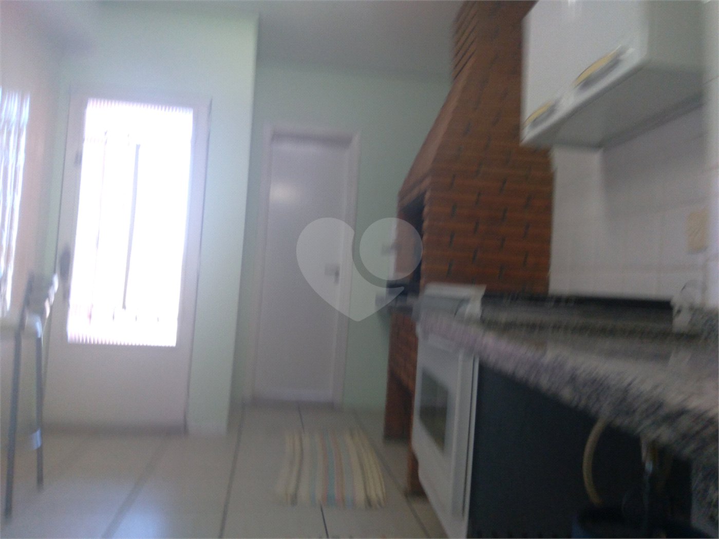 Sobrado à venda com 3 suítes em Tremembé, São Paulo, SP