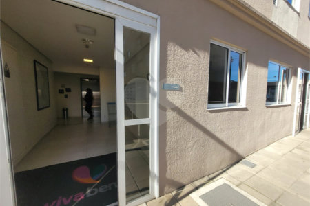 Apartamento à venda ou para alugar com 2 quartos em Vila Leopoldina, São Paulo, SP
