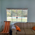 Chácara à venda ou para alugar com 3 quartos, sendo 1 suíte,  em Parque Residencial Itapeti, Mogi das Cruzes, SP