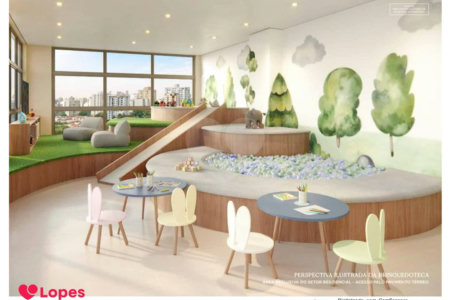 Apartamento a venda com 68 m²