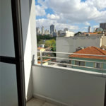 Apartamento à venda com 2 quartos em Vila Mazzei, São Paulo, SP