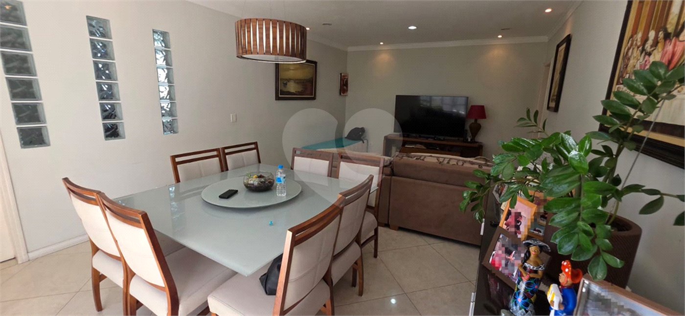 Casa Térrea à venda ou para alugar com 8 quartos, sendo 4 suítes, em Vila Pereira Barreto, São Paulo, SP