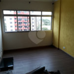 Apartamento à venda com 3 quartos no Centro, Poá, SP