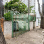 Sobrado à venda com 3 quartos, sendo 1 suíte,  em Real Parque, São Paulo, SP