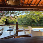 Casa à venda com 6 quartos, sendo 4 suítes, em Canto, Armação dos Búzios, RJ