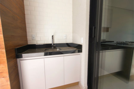 Casa à venda com 3 quartos, sendo 1 suíte, no condomínio Terras de São Francisco, Sorocaba - SP