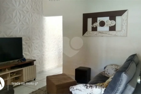 Casa a Venda no Jardim Perola em Itupeva