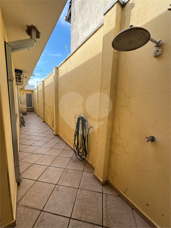 Casa à venda com 4 quartos, sendo 1 suíte, em Vila Henrique, Salto, SP