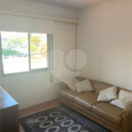 Apartamento à venda com 4 quartos, sendo 1 suíte, em Butantã, São Paulo, SP