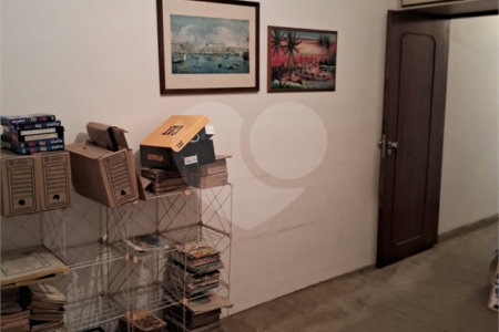 Sobrado à venda com 3 quartos, sendo 1 suíte, em Jardim São Paulo(zona Norte), São Paulo, SP