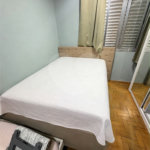 Sobrado à venda com 3 quartos em Mandaqui, São Paulo, SP
