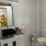 Apartamento à venda com 3 quartos, sendo 1 suíte, em Jardim Paulista, São Paulo, SP