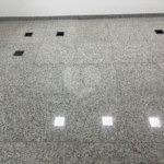 Sala para alugar em Liberdade, São Paulo, SP