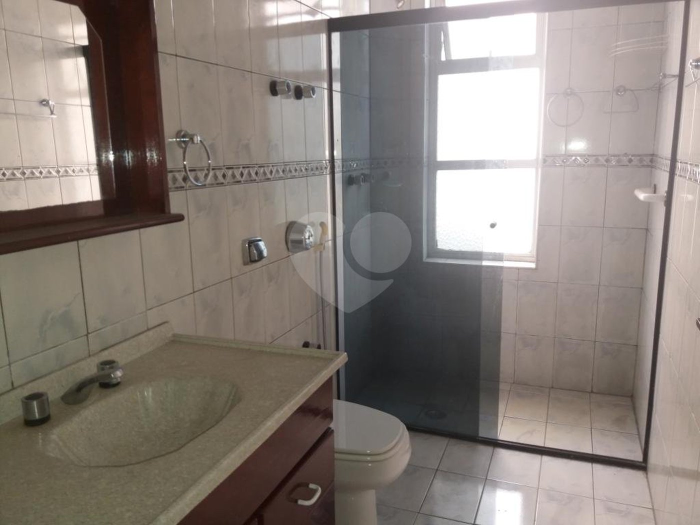 Apartamento à venda com 2 quartos em Itaim Bibi, São Paulo, SP