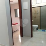 Casa à venda com 3 quartos, sendo 2 suítes, em Jardim das Estações (vila Xavier), Araraquara, SP