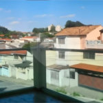 Casa à venda com 4 suítes em Jardim Bonfiglioli, São Paulo, SP
