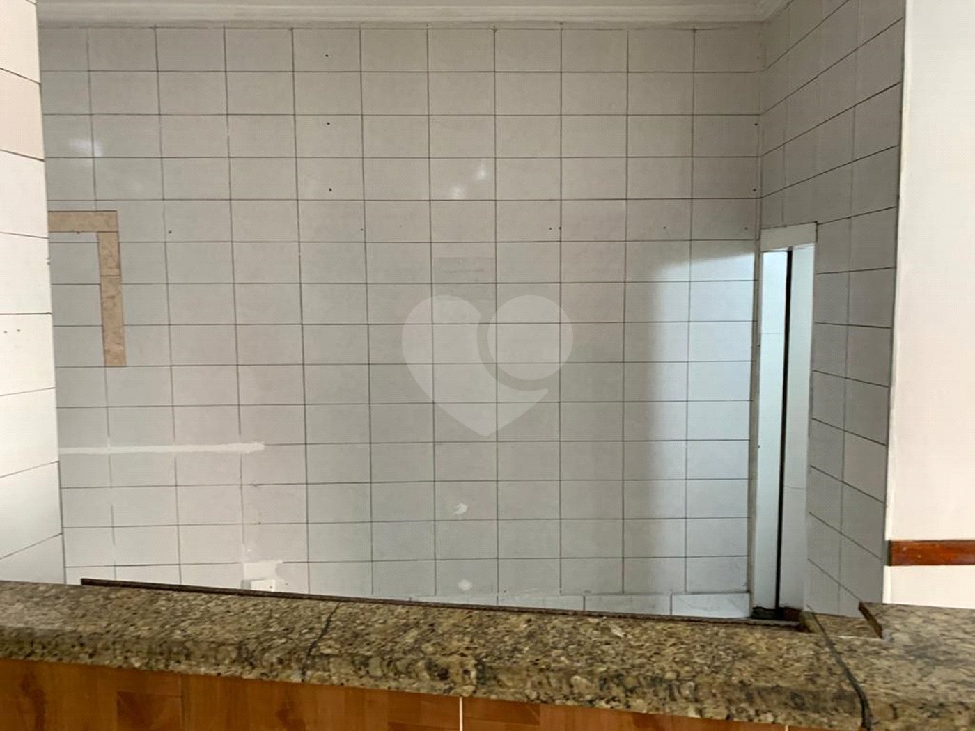 Salão à venda em Vila Mariana, São Paulo, SP