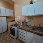 Apartamento à venda com 3 quartos em Maracanã, Rio de Janeiro, RJ
