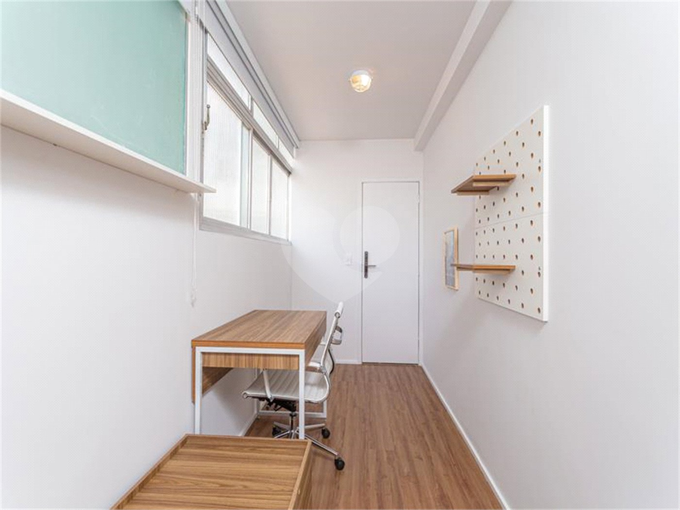 Apartamento à venda com 5 quartos em Consolação, São Paulo, SP