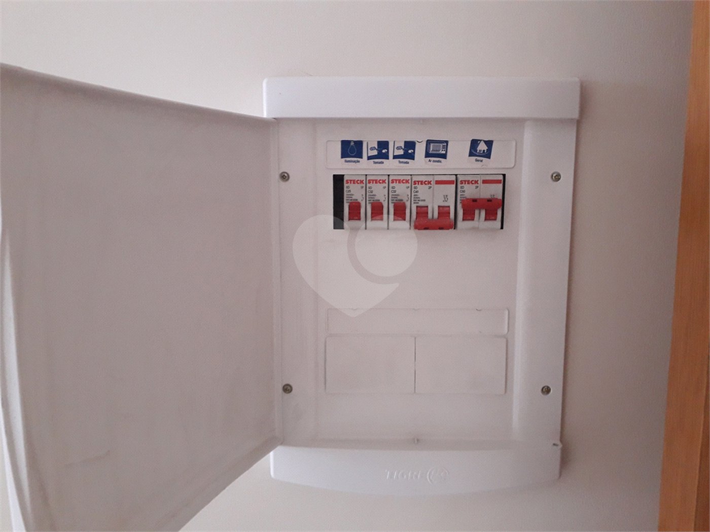 Sala para alugar em Vila Gustavo, São Paulo, SP