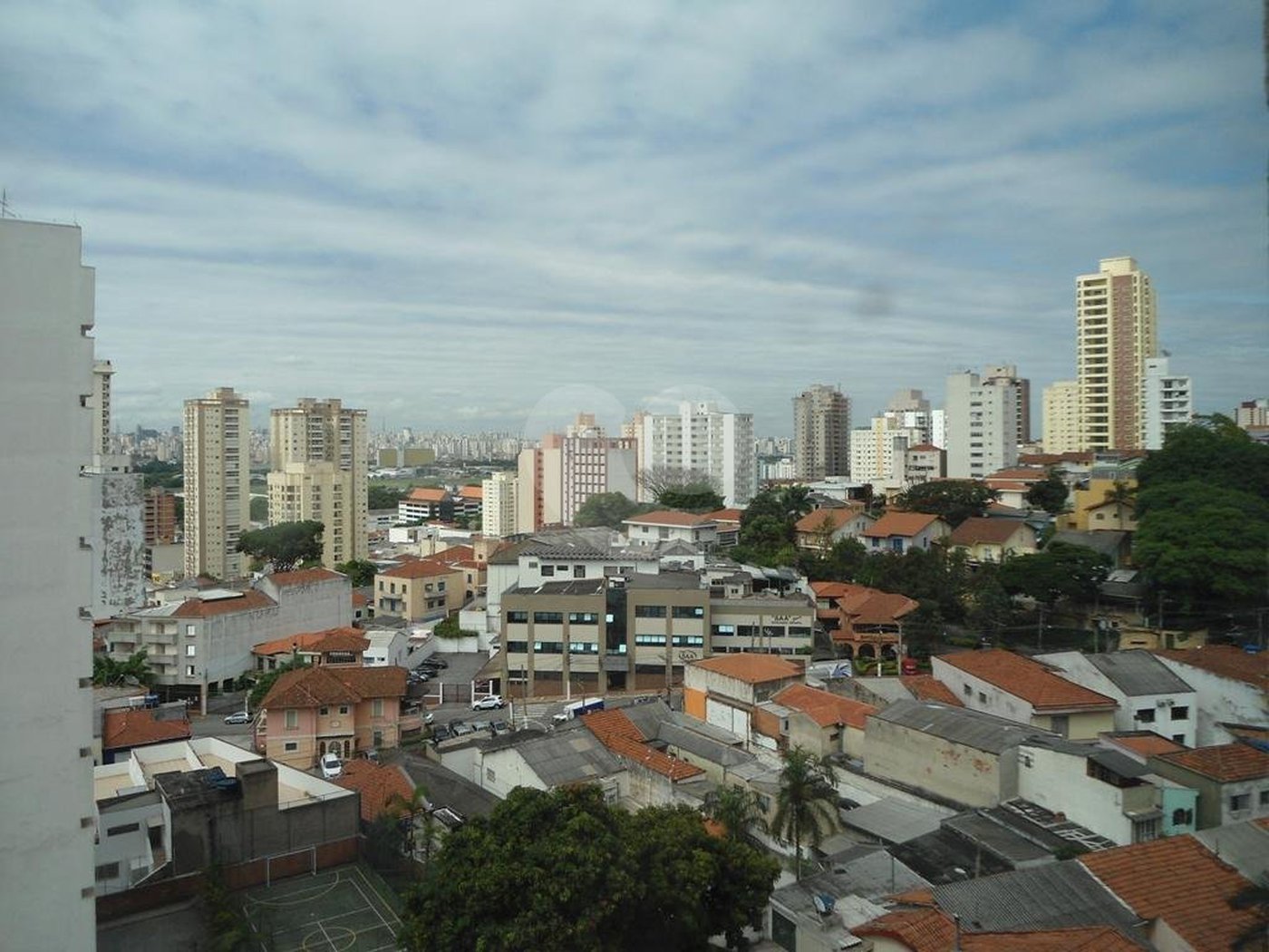 Sala à venda em Santana, São Paulo, SP