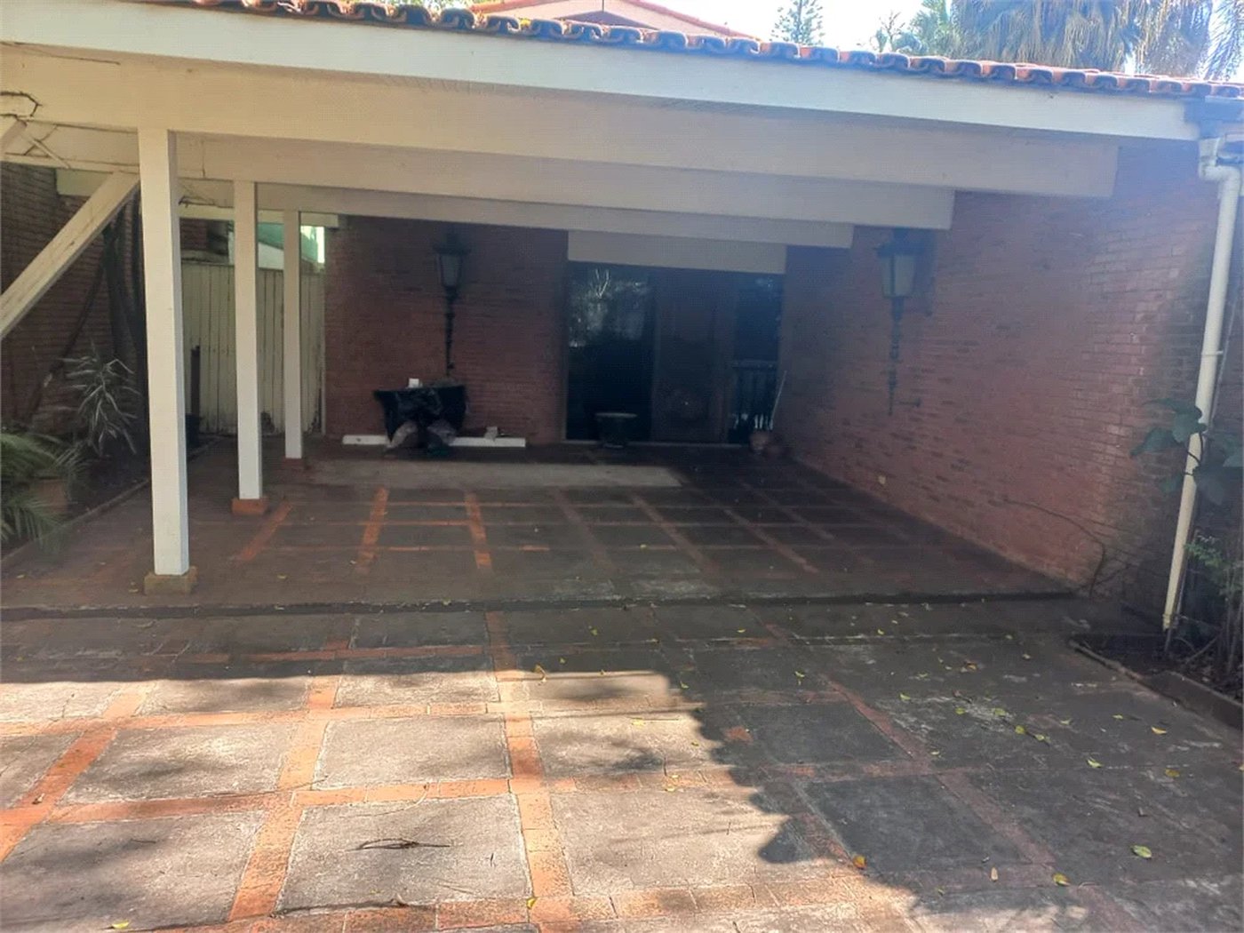 Casa à venda com 3 quartos, sendo 2 suítes,  em Morumbi, São Paulo, SP