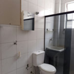 Apartamento PÉ naareia na Vila Guilhermina