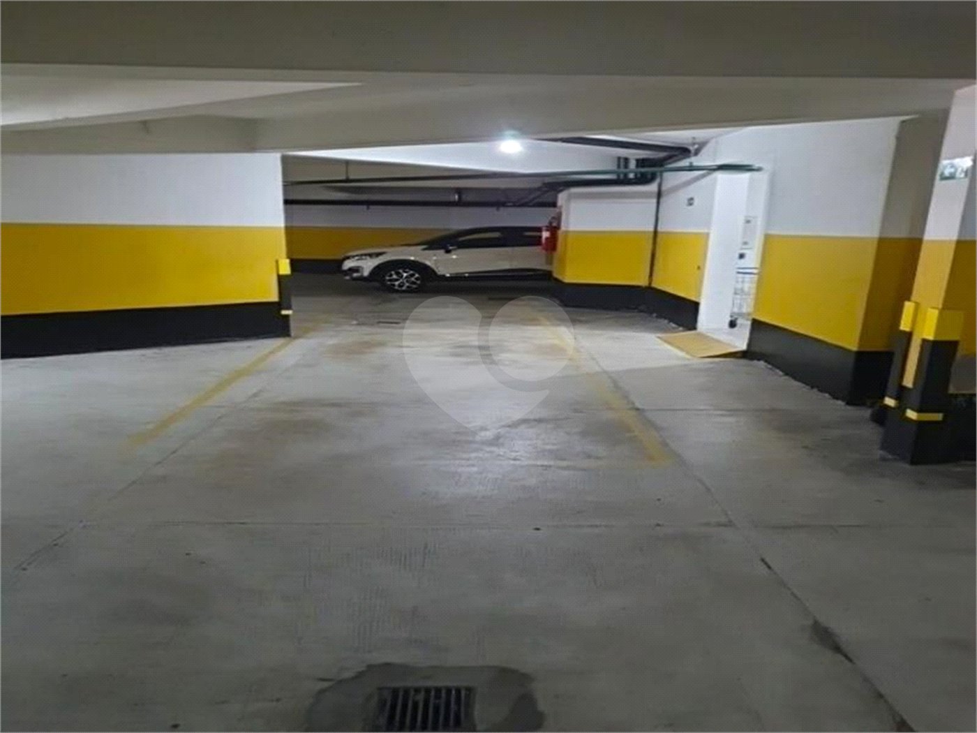Apartamento à venda com 2 suítes em Santana, São Paulo, SP