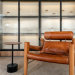 Apartamento à venda com 3 suítes em Cerqueira César, São Paulo, SP