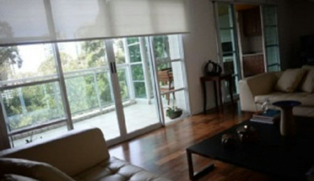 Apartamento à venda com 4 quartos em Jardim Morumbi, São Paulo, SP