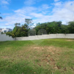 Terreno à venda no condomínio Alphaville Nova Esplanada 2, Votorantim - SP