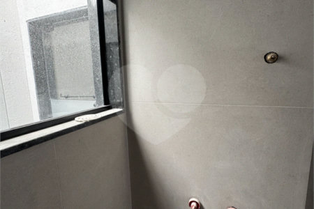 Casa à venda com 3 suítes, no condomínio Grand Park, Rio de Janeiro - RJ