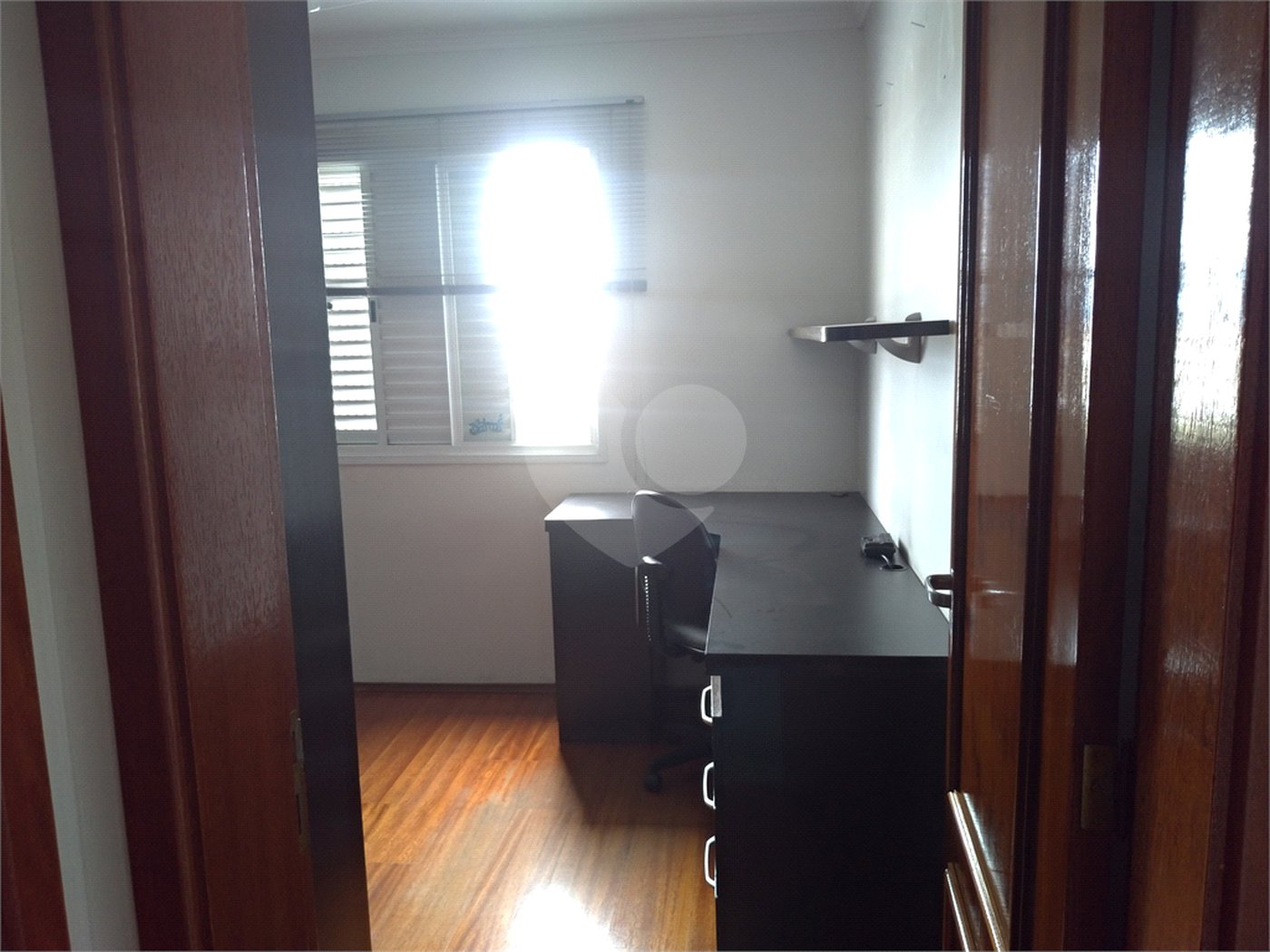 Apartamento à venda com 3 quartos, sendo 1 suíte, em Casa Verde, São Paulo, SP