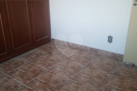 Apartamento à venda com 2 quartos em Méier, Rio de Janeiro, RJ
